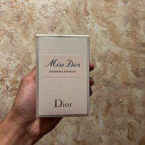 Miss Dior Blooming Bouquet